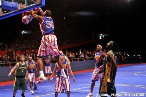Globetrotters_022.JPG