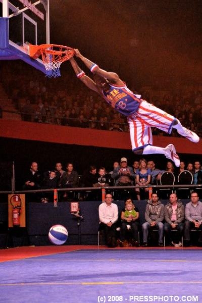 Globetrotters_024.JPG