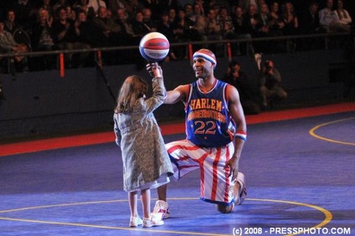Globetrotters_029.JPG