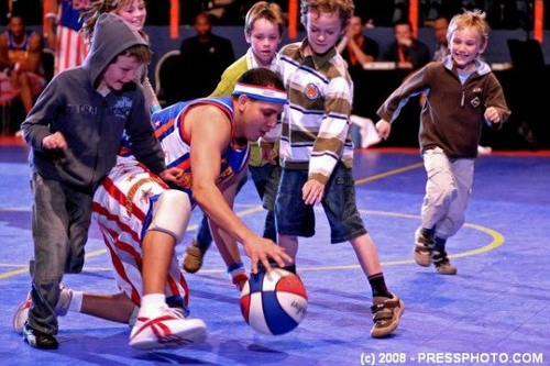 Globetrotters_031.JPG