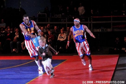 Globetrotters_034.JPG