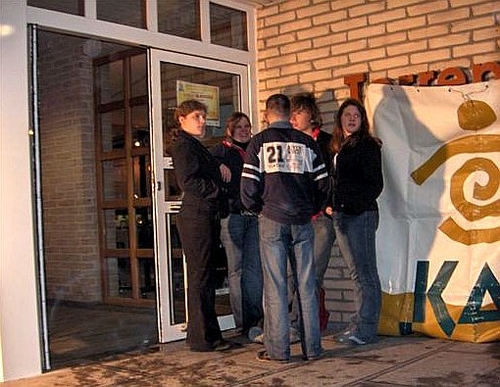 Goede vrijdag actie regio Gent 002.jpg