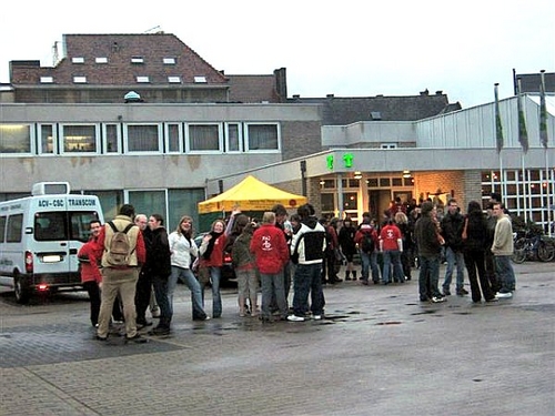 Goede vrijdag actie regio Gent 006.jpg