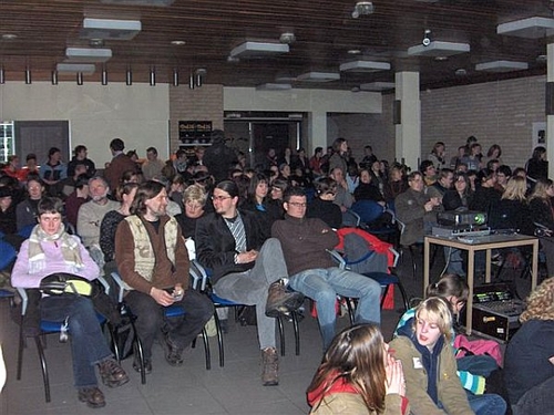 Goede vrijdag actie regio Gent 008.jpg