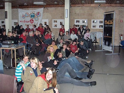 Goede vrijdag actie regio Gent 009.jpg