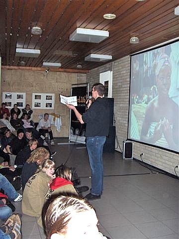 Goede vrijdag actie regio Gent 011.jpg