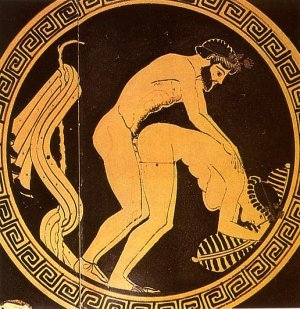 Grieksekunst.jpg