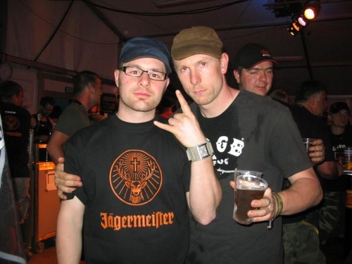 Groezrock.jpg Groezrock.jpg