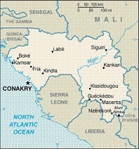 Guinee-kl.jpg Guinee-kl.jpg