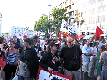GushShalom(2)_22072007.jpg