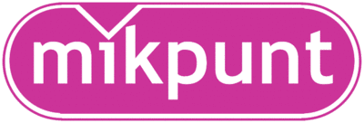 HET LOGO.gif HET LOGO.gif