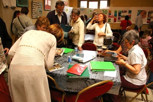 HIE PAS OEP 30 (4).jpg