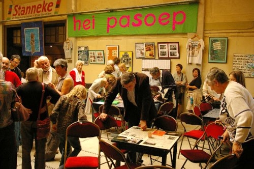 HIE PAS OEP 30 (5).jpg