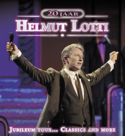 HL concerts 2010.JPG