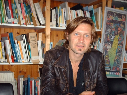 HPIM0162.JPG