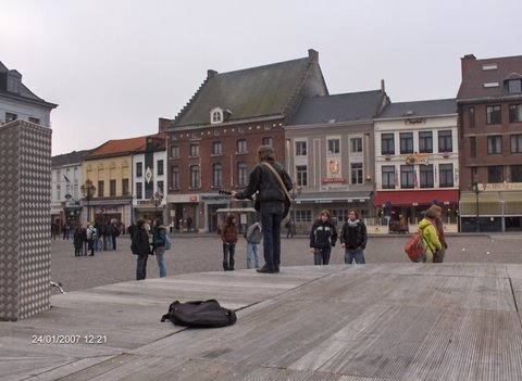 HPIM0297.JPG