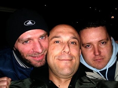 HPIM0826.JPG