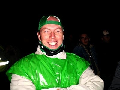 HPIM0827.JPG