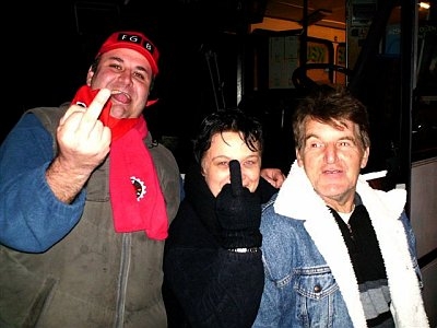 HPIM0831.JPG
