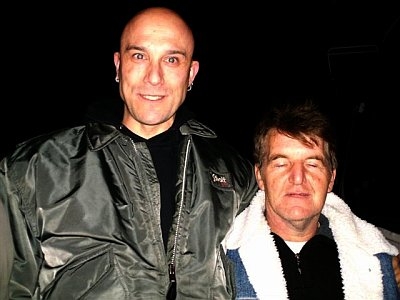 HPIM0834.JPG