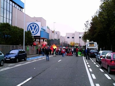 HPIM0835.JPG