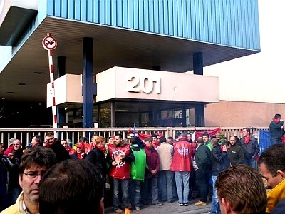 HPIM0847.JPG