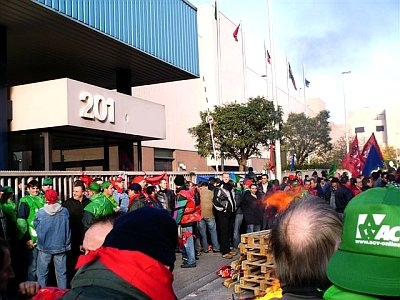 HPIM0851.JPG