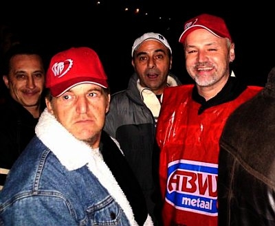 HPIM0859.JPG