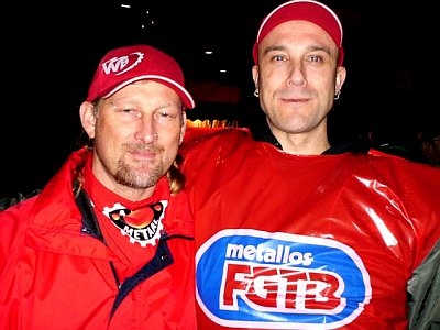 HPIM0864.JPG