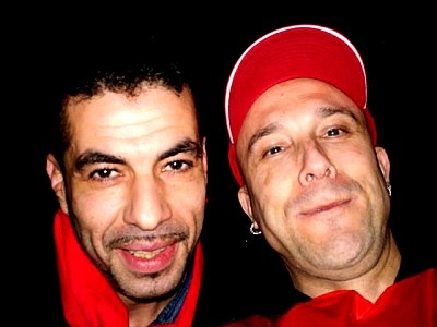 HPIM0866.JPG