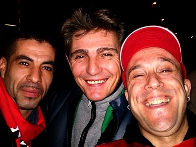 HPIM0867.JPG