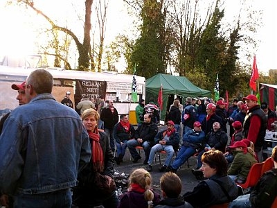 HPIM0868.JPG
