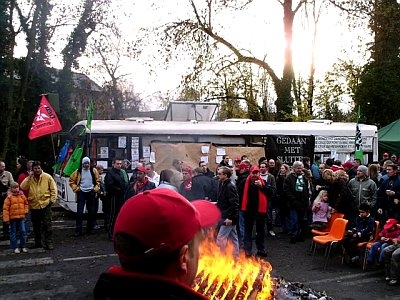 HPIM0870.JPG