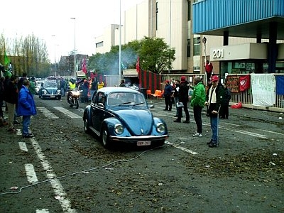 HPIM0873.JPG