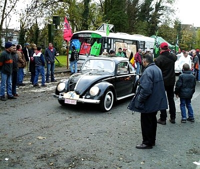 HPIM0884.JPG