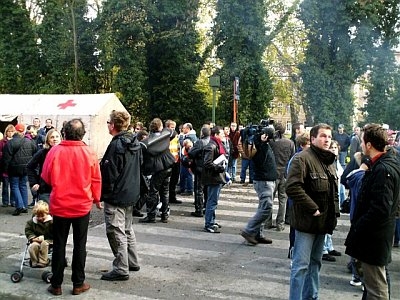 HPIM0910.JPG