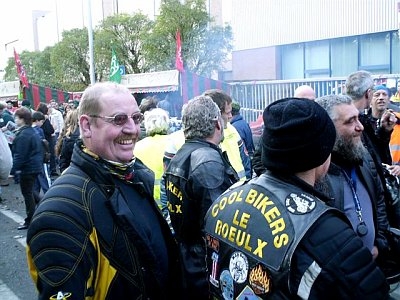 HPIM0916.JPG