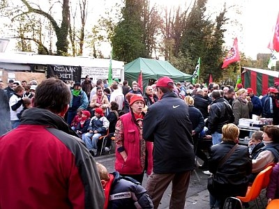 HPIM0919.JPG