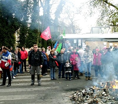 HPIM0921.JPG