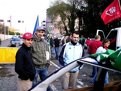HPIM0925.JPG