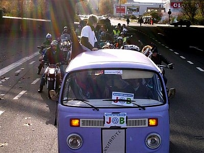 HPIM0955.JPG