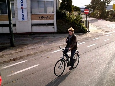 HPIM0962.JPG