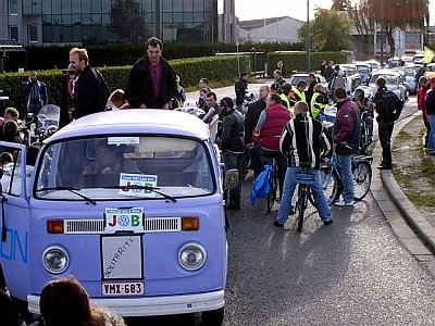 HPIM0976.JPG