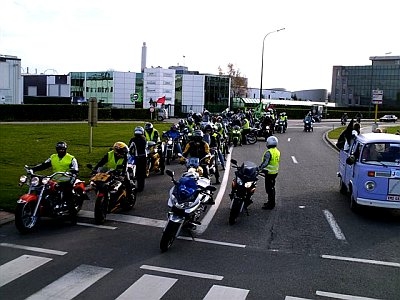 HPIM0980.JPG