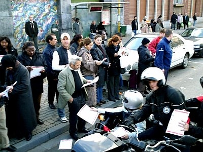 HPIM0984.JPG