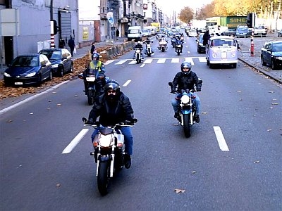 HPIM0992.JPG