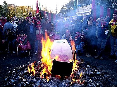 HPIM1024.JPG