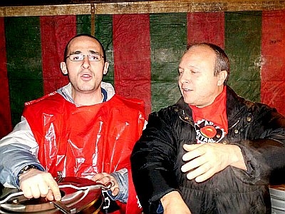 HPIM1030.JPG