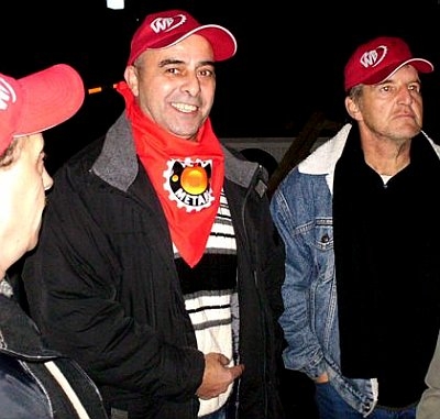 HPIM1035.JPG