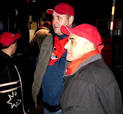 HPIM1039.JPG